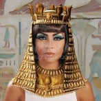 Dolly shahine sur yala.fm